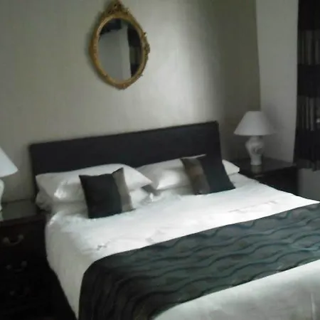Hotel Lima 3*